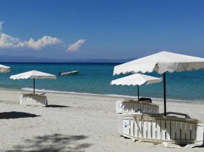 Ariadni -Villas- luxury houses
